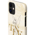 Disney Tinker Bell Tink Magic Pencil Art iPhone 12 Mini Lite Case