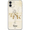 Disney Tinker Bell Tink Magic Pencil Art iPhone 12 Mini Skin