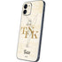 Disney Tinker Bell Tink Magic Pencil Art iPhone 12 Mini Skin