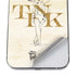 Disney Tinker Bell Tink Magic Pencil Art iPhone 12 Pro Max Skin