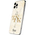 Disney Tinker Bell Tink Magic Pencil Art iPhone 12 Pro Skin