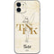 Disney Tinker Bell Tink Magic Pencil Art iPhone 12 Skin