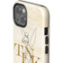 Disney Tinker Bell Tink Magic Pencil Art iPhone 13 Impact Case