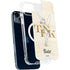 Disney Tinker Bell Tink Magic Pencil Art iPhone 13 MagSafe Case