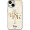 Disney Tinker Bell Tink Magic Pencil Art iPhone 13 Mini Skin
