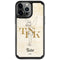 Disney Tinker Bell Tink Magic Pencil Art iPhone 13 Pro Cargo Case