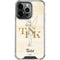 Disney Tinker Bell Tink Magic Pencil Art iPhone 13 Pro Clear Case