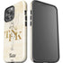 Disney Tinker Bell Tink Magic Pencil Art iPhone 13 Pro Max Impact Case