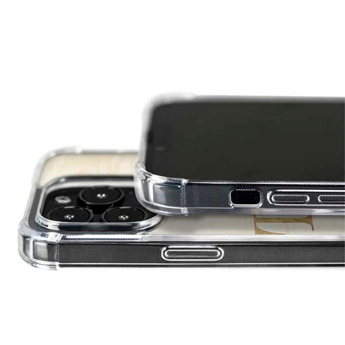 Disney Tinker Bell Tink Magic Pencil Art iPhone 13 Pro Max MagSafe Case