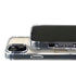 Disney Tinker Bell Tink Magic Pencil Art iPhone 14 Plus MagSafe Case