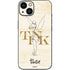 Disney Tinker Bell Tink Magic Pencil Art iPhone 15 Plus Skin