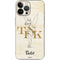 Disney Tinker Bell Tink Magic Pencil Art iPhone 14 Pro Max Skin
