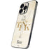Disney Tinker Bell Tink Magic Pencil Art iPhone 14 Pro Max Skin