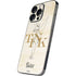 Disney Tinker Bell Tink Magic Pencil Art iPhone 15 Pro Skin