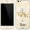 Disney Tinker Bell Tink Magic Pencil Art iPhone 6/6s Skin