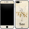 Disney Tinker Bell Tink Magic Pencil Art iPhone 7 Plus Skin