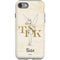 Disney Tinker Bell Tink Magic Pencil Art iPhone SE (2nd & 3rd Gen) Pro Case