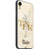 Disney Tinker Bell Tink Magic Pencil Art iPhone SE (2nd & 3rd Gen) Skin
