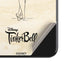 Disney Tinker Bell Tink Magic Pencil Art iPhone SE (2nd & 3rd Gen) Skin