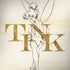 Disney Tinker Bell Tink Magic Pencil Art iPhone X Pro Case