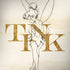 Disney Tinker Bell Tink Magic Pencil Art iPhone X Skin