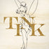 Disney Tinker Bell Tink Magic Pencil Art iPhone XR Pro Case