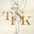 Disney Tinker Bell Tink Magic Pencil Art iPhone XR Skin