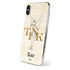 Disney Tinker Bell Tink Magic Pencil Art iPhone XS Max Skin