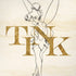 Disney Tinker Bell Tink Magic Pencil Art iPhone XS Max Skin