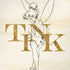 Disney Tinker Bell Tink Magic Pencil Art iPhone XS Pro Case