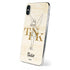 Disney Tinker Bell Tink Magic Pencil Art iPhone XS Skin