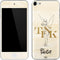 Disney Tinker Bell Tink Magic Pencil Art Apple iPod Skin