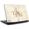 Disney Tinker Bell Tink Magic Pencil Art Legion Y720 Skin