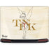 Disney Tinker Bell Tink Magic Pencil Art Legion Y720 Skin