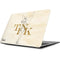 Disney Tinker Bell Tink Magic Pencil Art Apple MacBook Skin