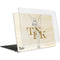 Disney Tinker Bell Tink Magic Pencil Art MacBook Air 15in (2023-2025) Case plus Skin