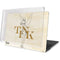 Disney Tinker Bell Tink Magic Pencil Art MacBook Pro 13in (2020) Case plus Skin