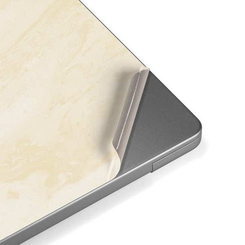 Disney Tinker Bell Tink Magic Pencil Art MacBook Pro 14in (2021-24) Skin