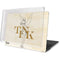 Disney Tinker Bell Tink Magic Pencil Art MacBook Pro 16in (2019-20) Case plus Skin