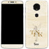 Disney Tinker Bell Tink Magic Pencil Art Moto E5 Plus Skin