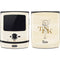 Disney Tinker Bell Tink Magic Pencil Art Motorola RAZR Skin