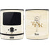 Disney Tinker Bell Tink Magic Pencil Art Motorola RAZR Skin