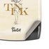 Disney Tinker Bell Tink Magic Pencil Art Motorola RAZR Skin