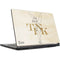 Disney Tinker Bell Tink Magic Pencil Art MSI GS65 Stealth Laptop Skin