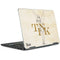 Disney Tinker Bell Tink Magic Pencil Art Notebook 9 Pro 13in (2017) Skin