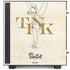 Disney Tinker Bell Tink Magic Pencil Art NZXT H510 Compact ATX Mid-Tower Case Skin