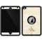 Disney Tinker Bell Tink Magic Pencil Art Otterbox Defender iPad Skin