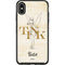 Disney Tinker Bell Tink Magic Pencil Art Otterbox Symmetry iPhone Skin
