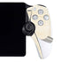Disney Tinker Bell Tink Magic Pencil Art PlayStation Portal Remote Player Skin