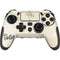 Disney Tinker Bell Tink Magic Pencil Art PlayStation Scuf Vantage 2 Controller Skin